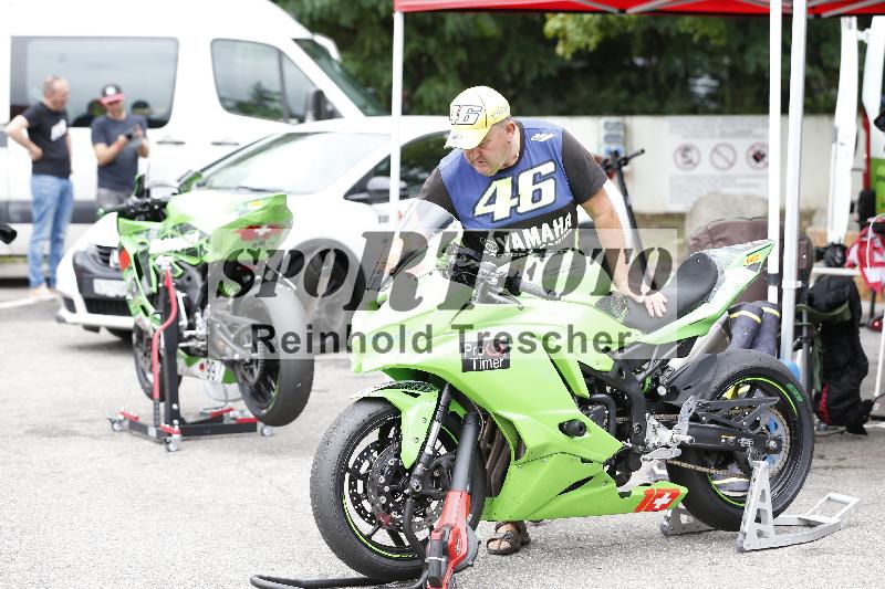 /Archiv-2025/36 27.07.2025 PROMAX  ADR/Impressionen